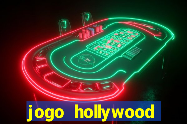 jogo hollywood story dinheiro e diamante infinito ios